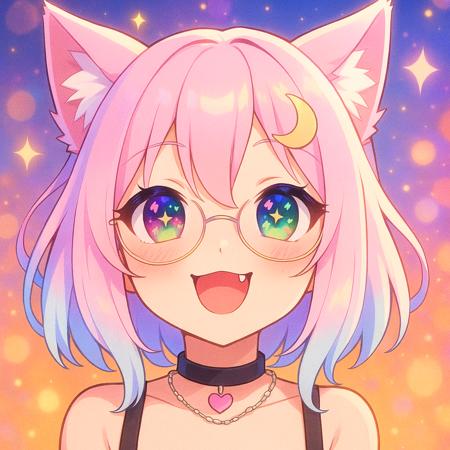 FembyVT's Avatar
